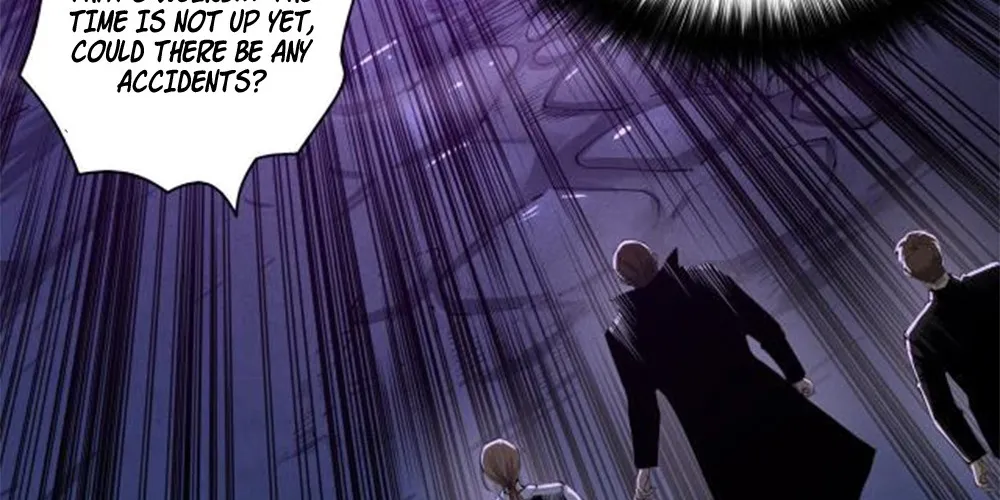 Chapter 2 — page 104