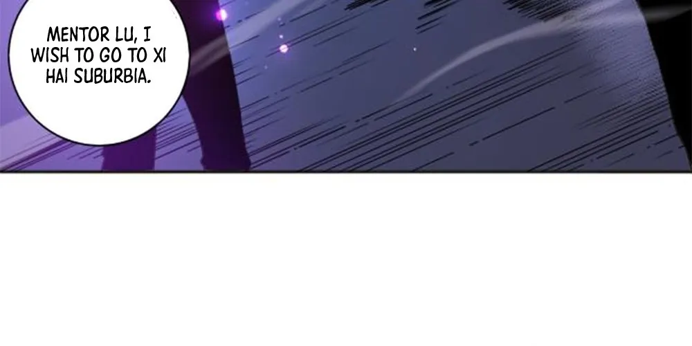 Chapter 2 — page 108