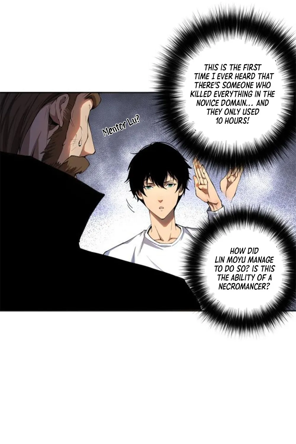 Chapter 2 — page 109