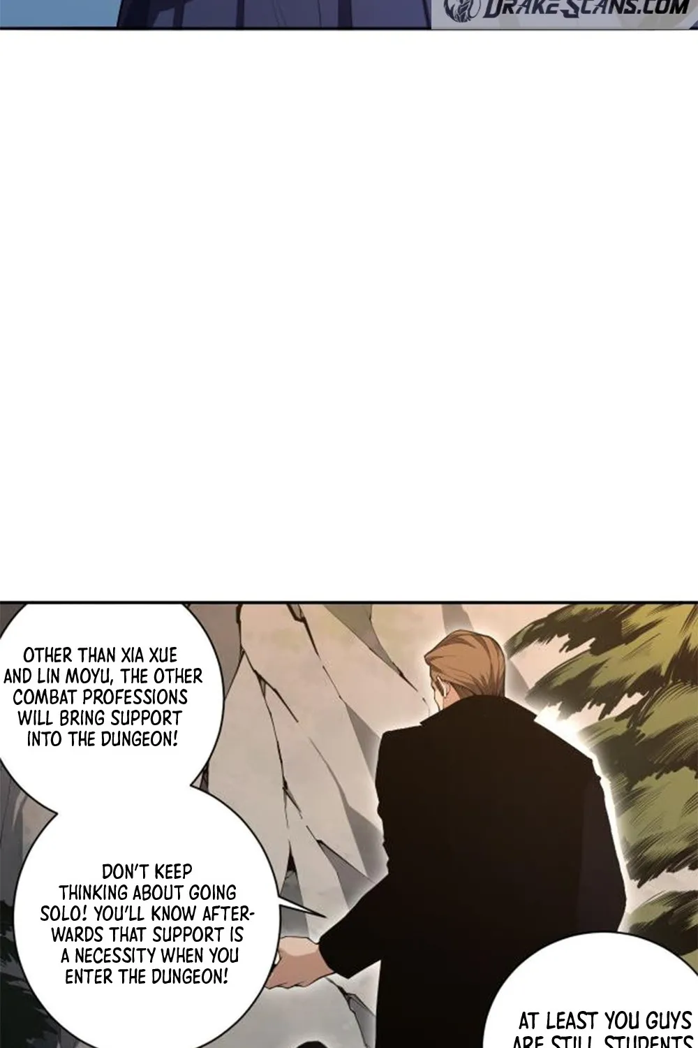 Chapter 2 — page 11
