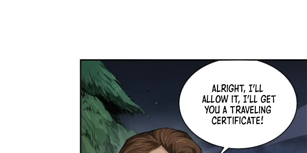 Chapter 2 — page 110