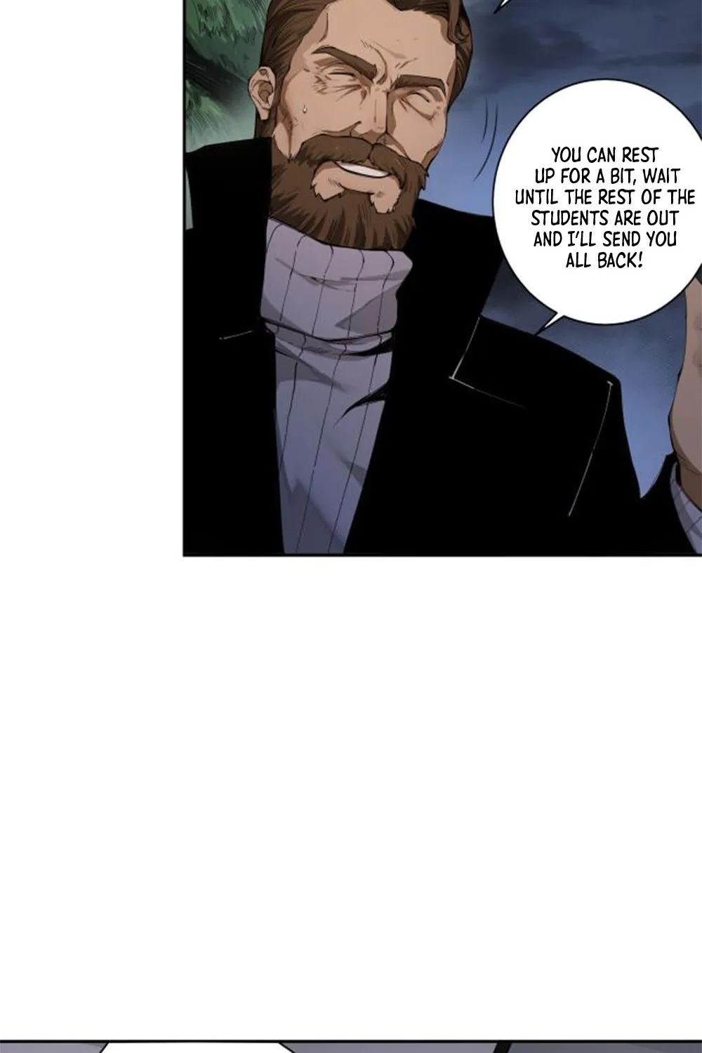 Chapter 2 — page 111