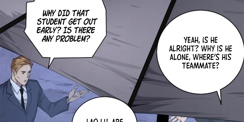 Chapter 2 — page 112