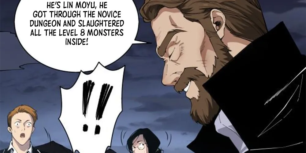 Chapter 2 — page 114