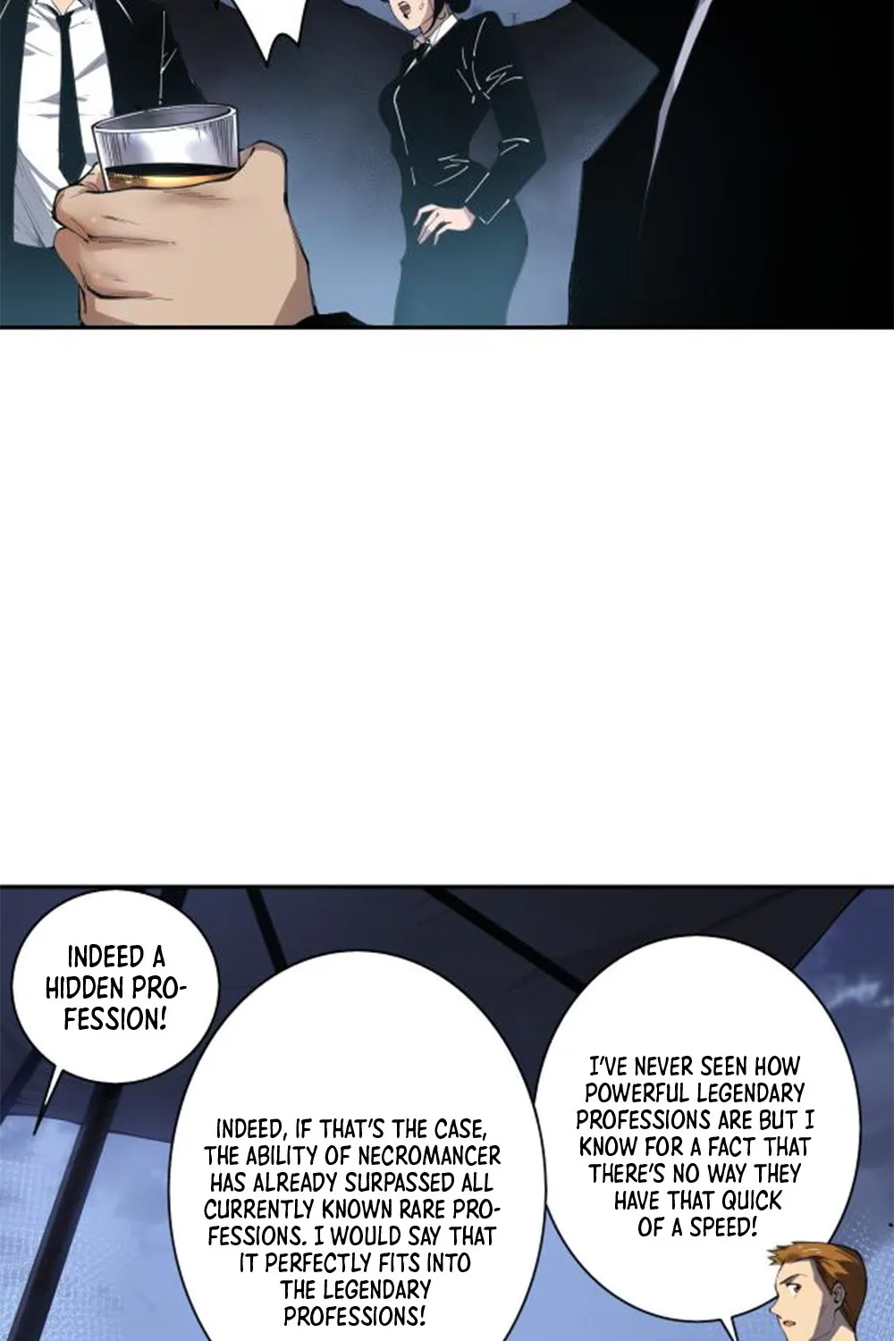 Chapter 2 — page 115