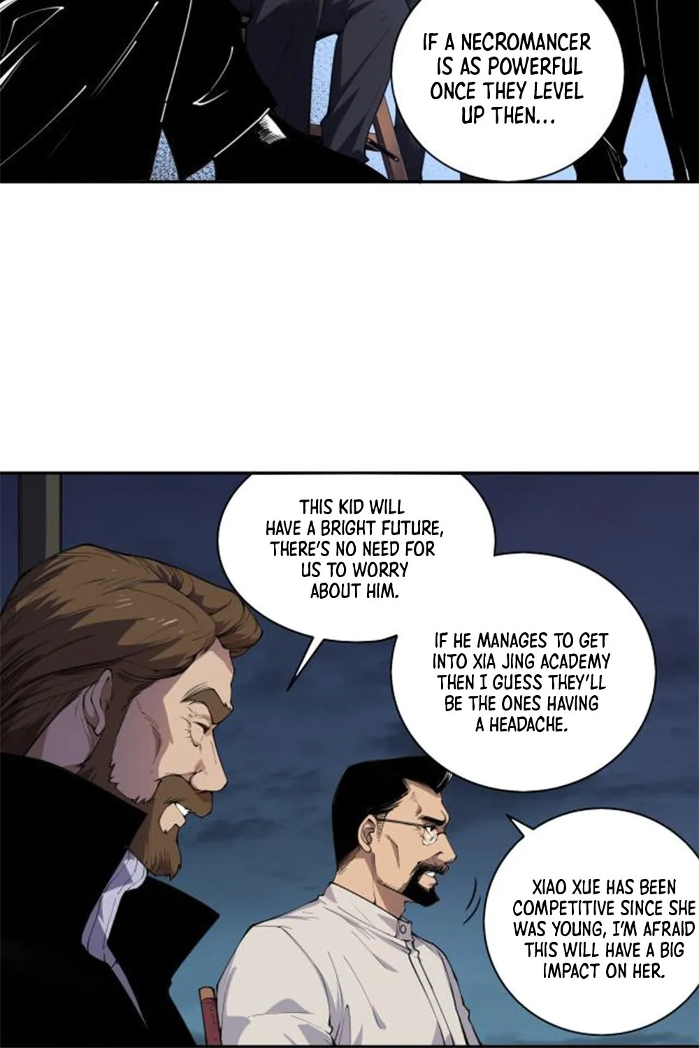 Chapter 2 — page 117