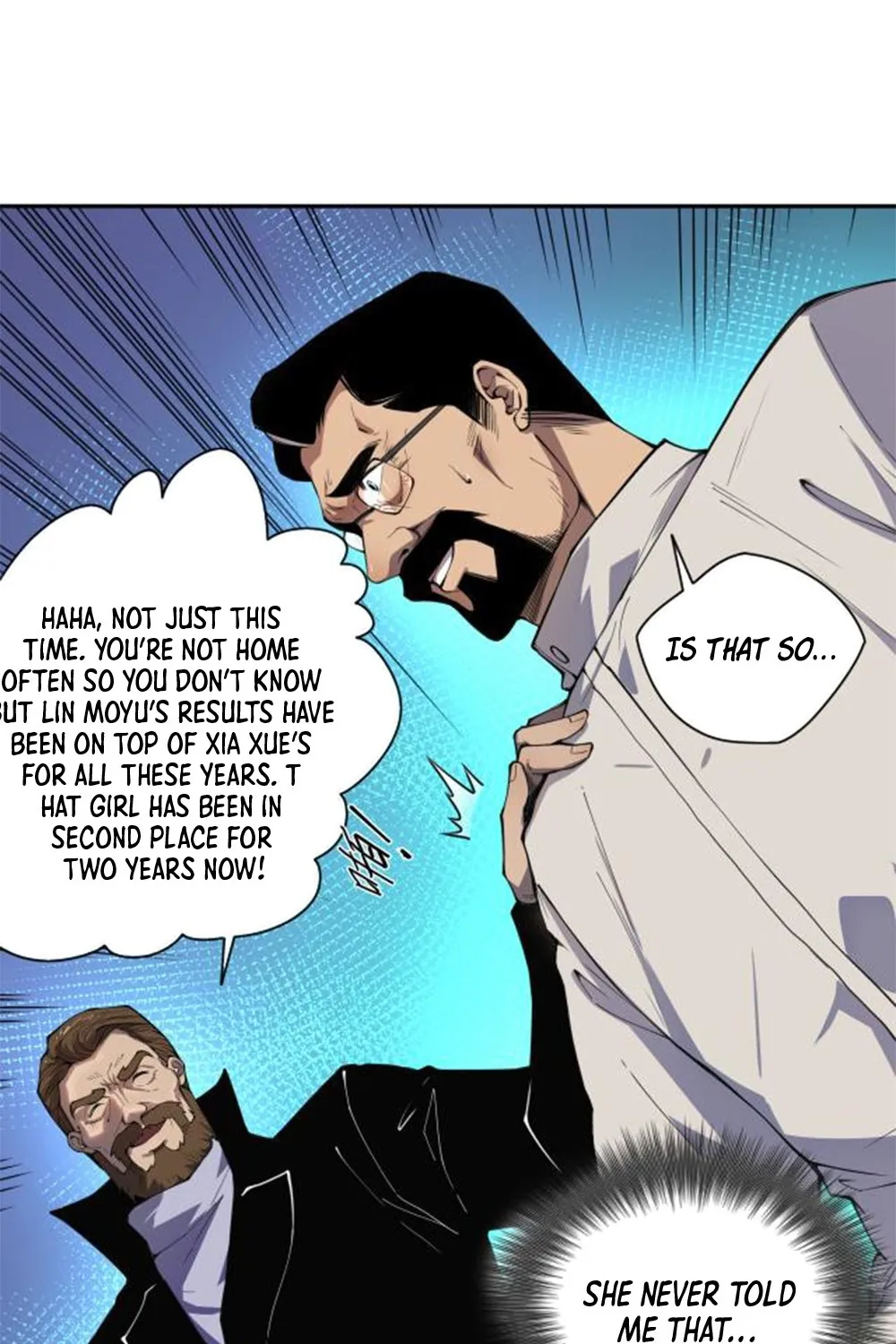 Chapter 2 — page 119