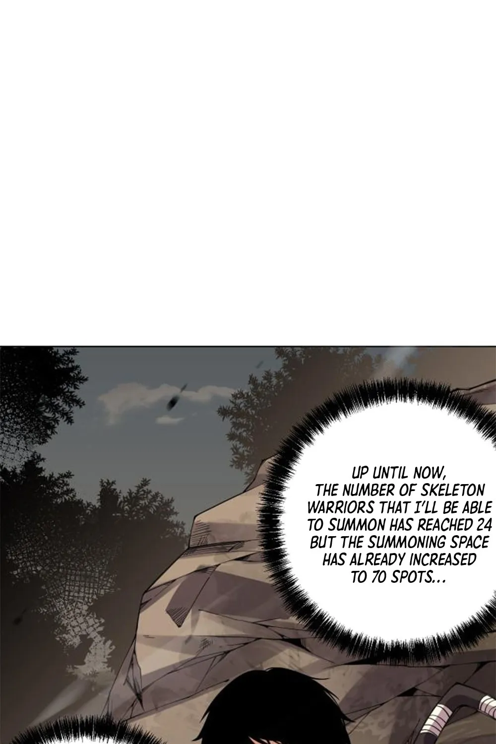 Chapter 2 — page 121