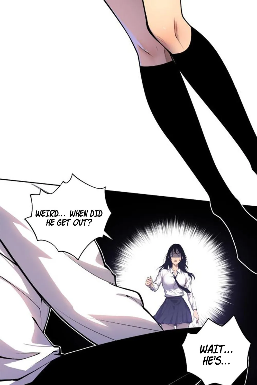 Chapter 2 — page 127