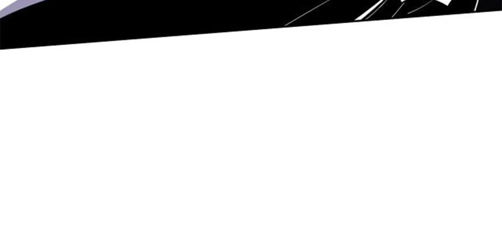 Chapter 2 — page 128