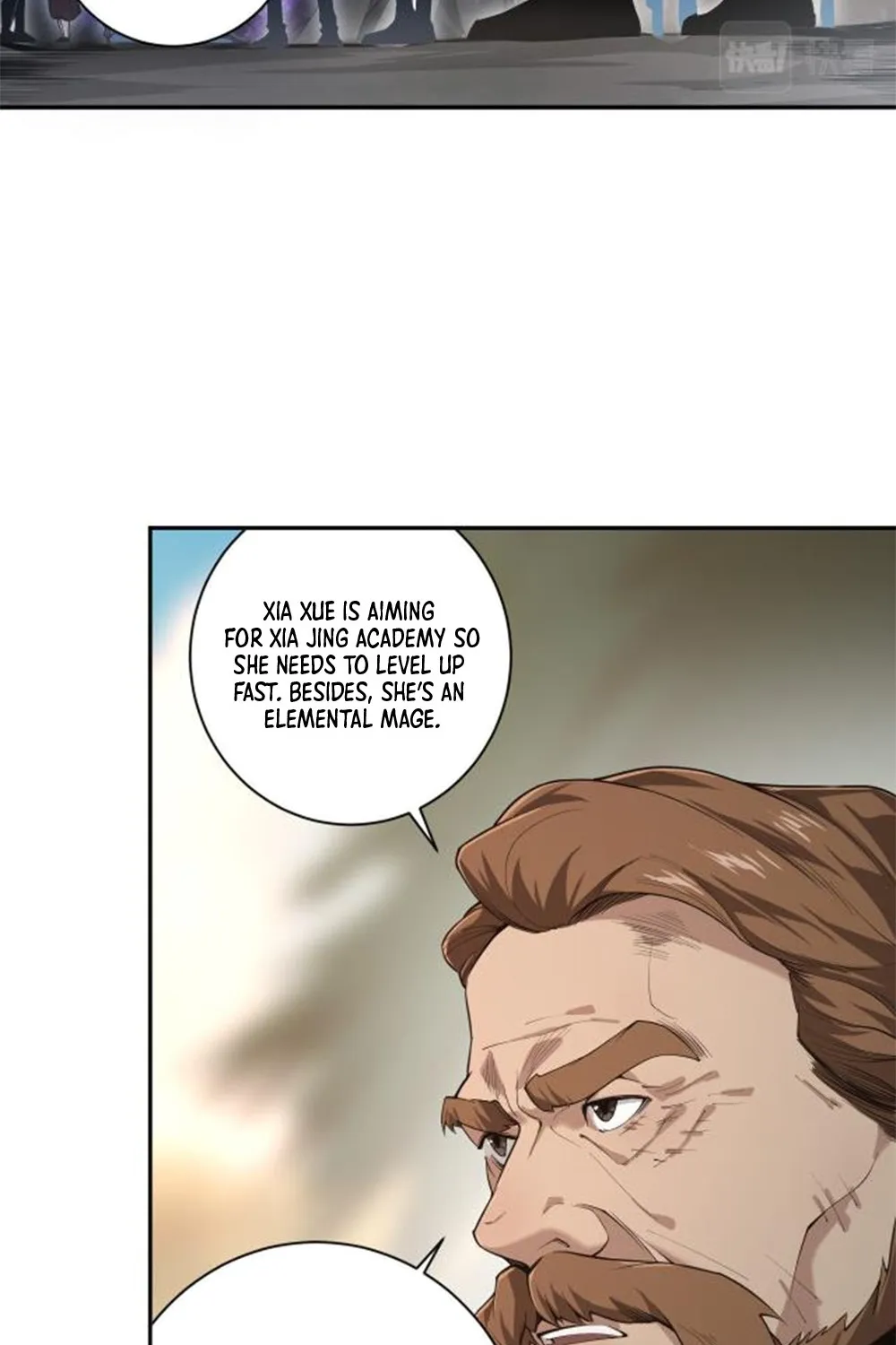 Chapter 2 — page 13