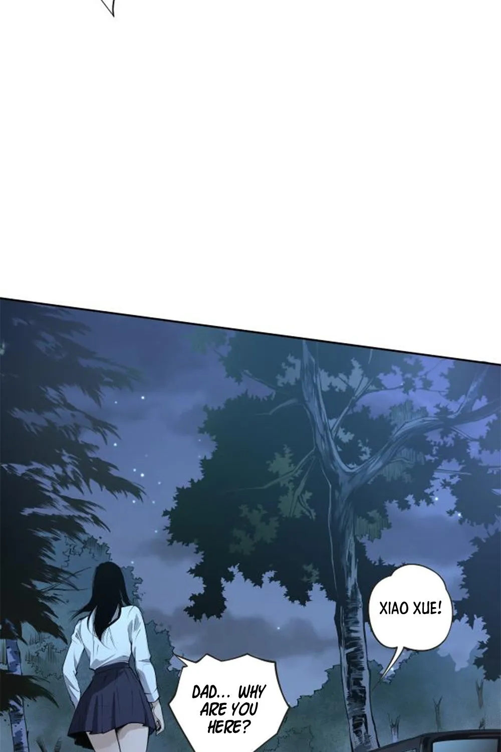 Chapter 2 — page 131