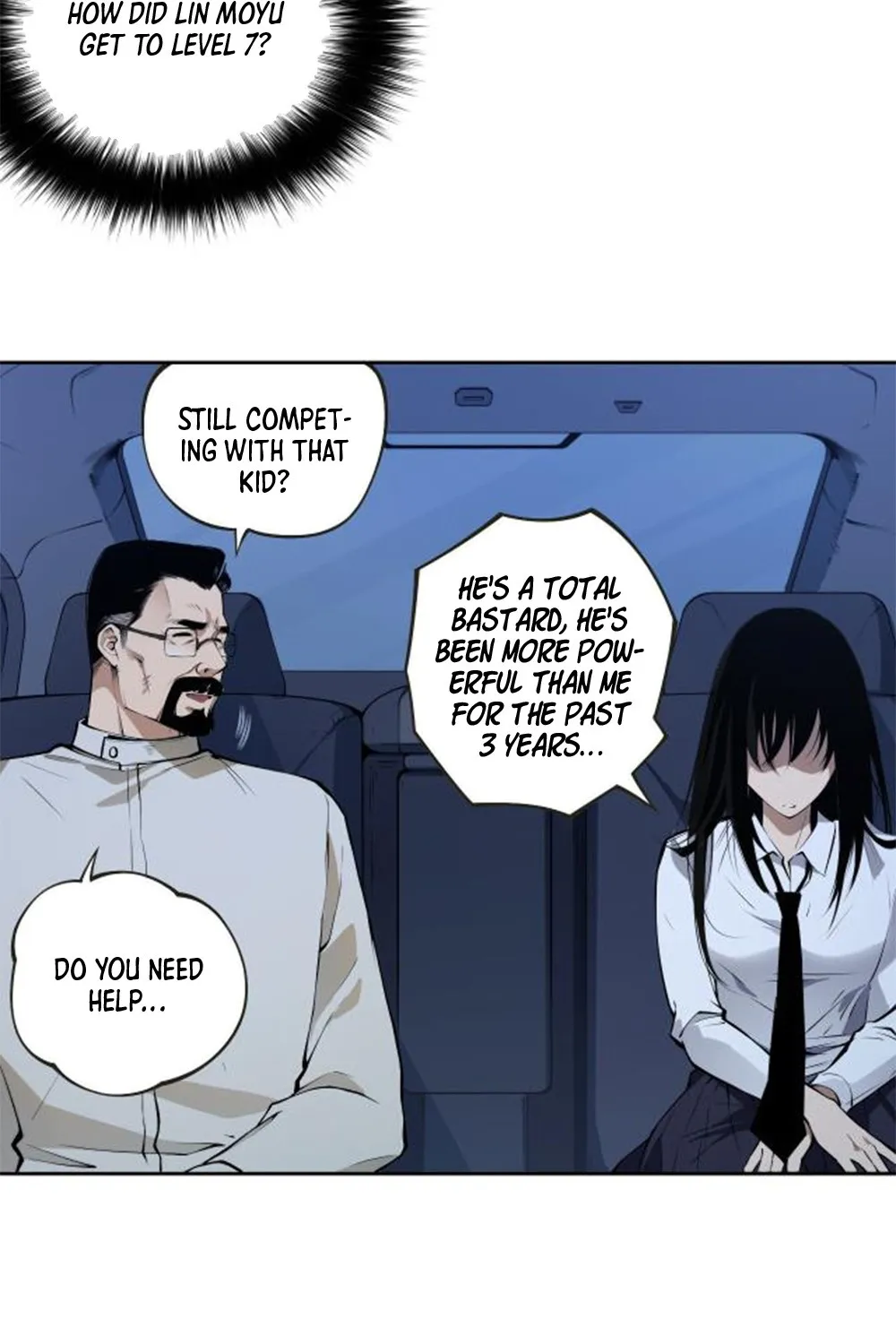 Chapter 2 — page 133