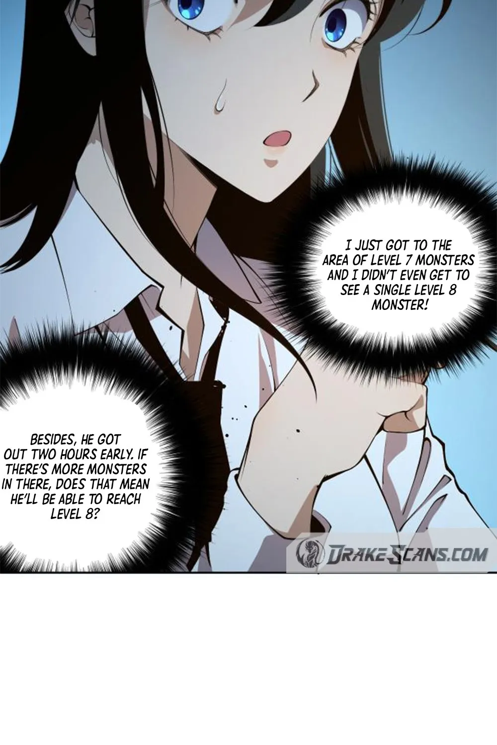 Chapter 2 — page 137