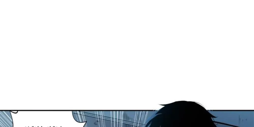 Chapter 2 — page 138