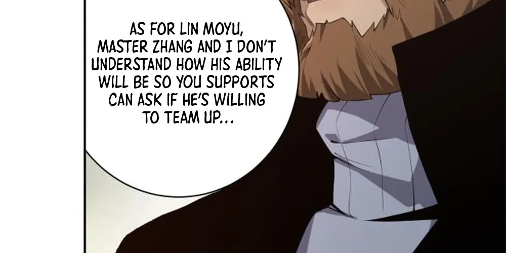 Chapter 2 — page 14