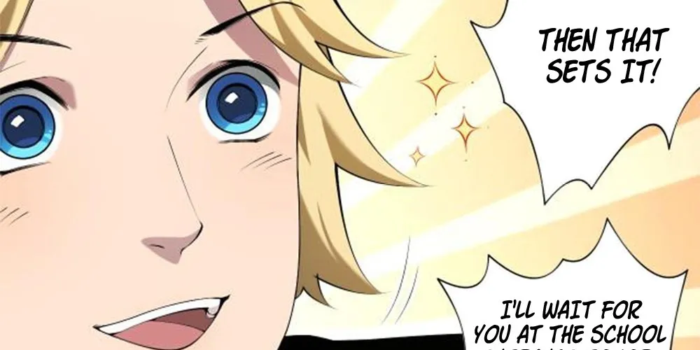 Chapter 2 — page 140