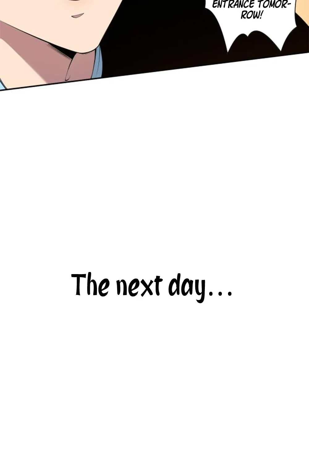 Chapter 2 — page 141
