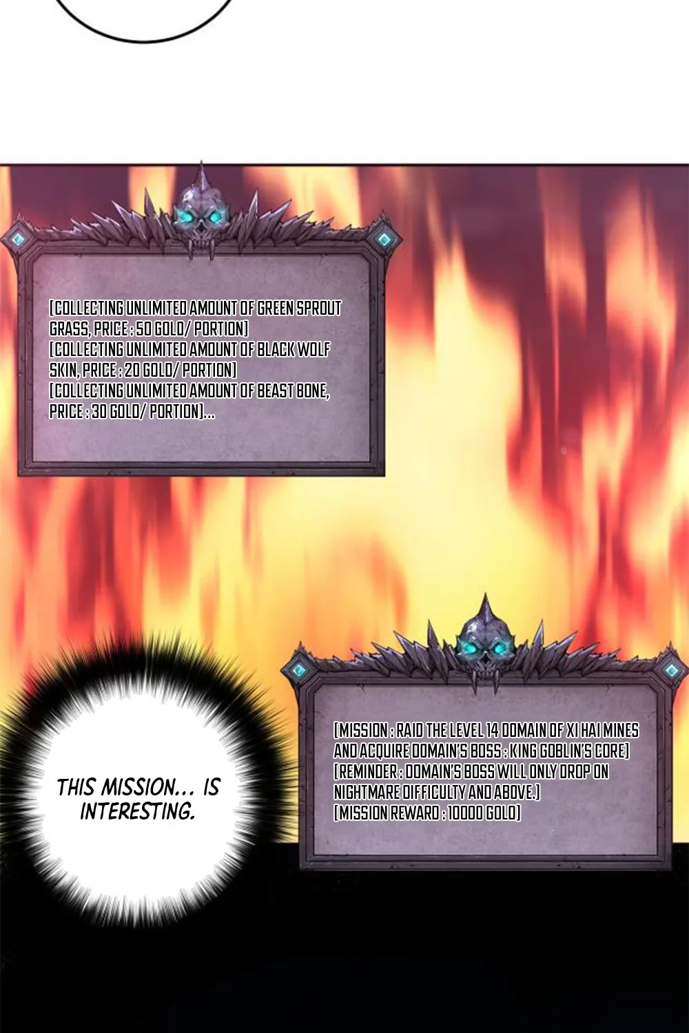 Chapter 2 — page 149