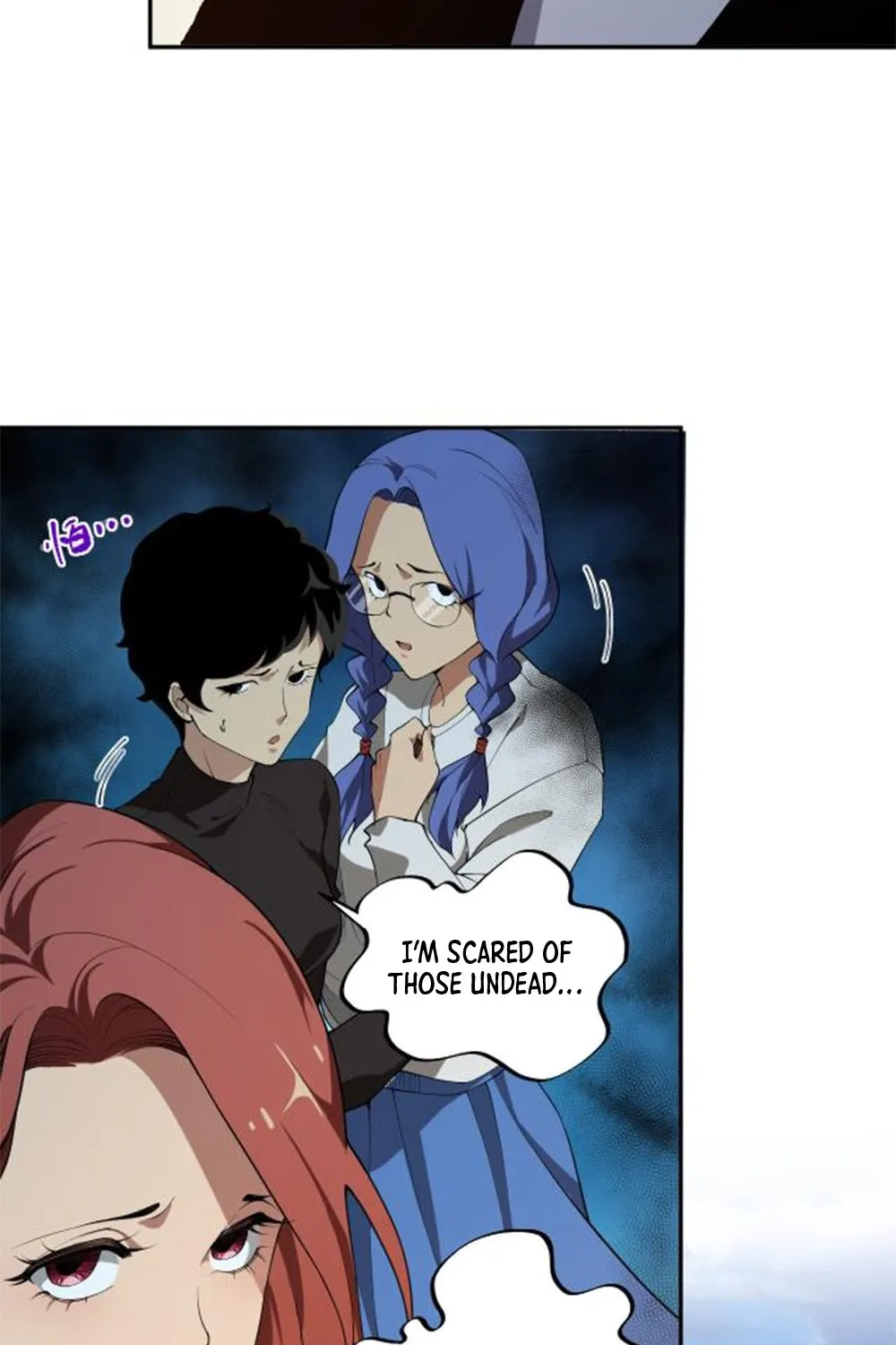 Chapter 2 — page 15