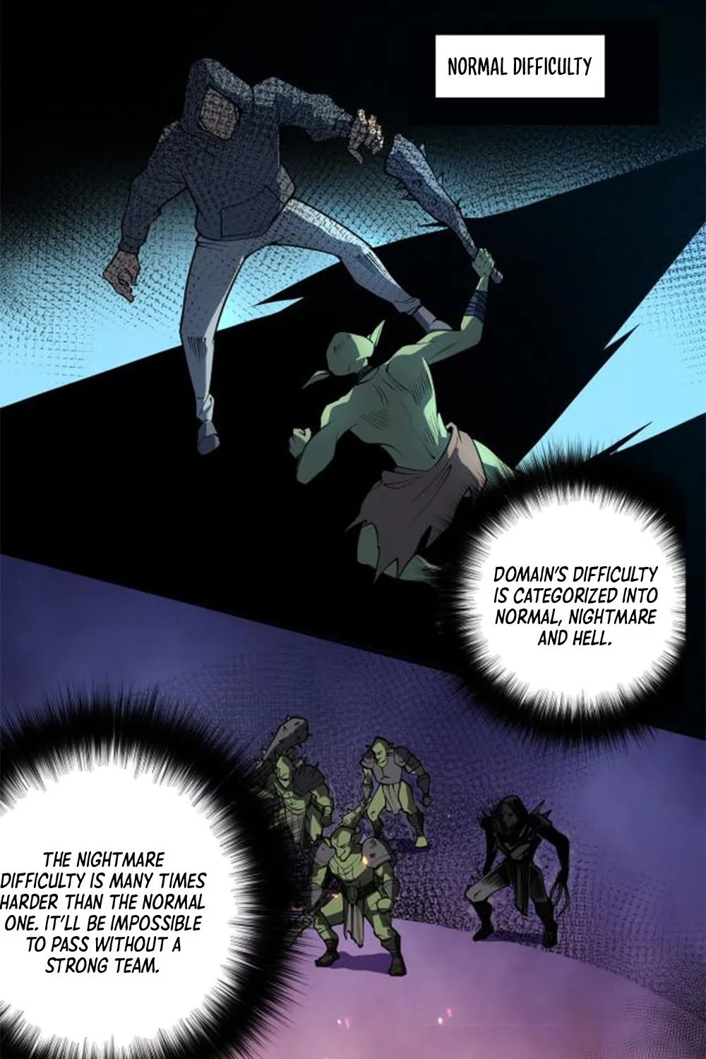 Chapter 2 — page 151
