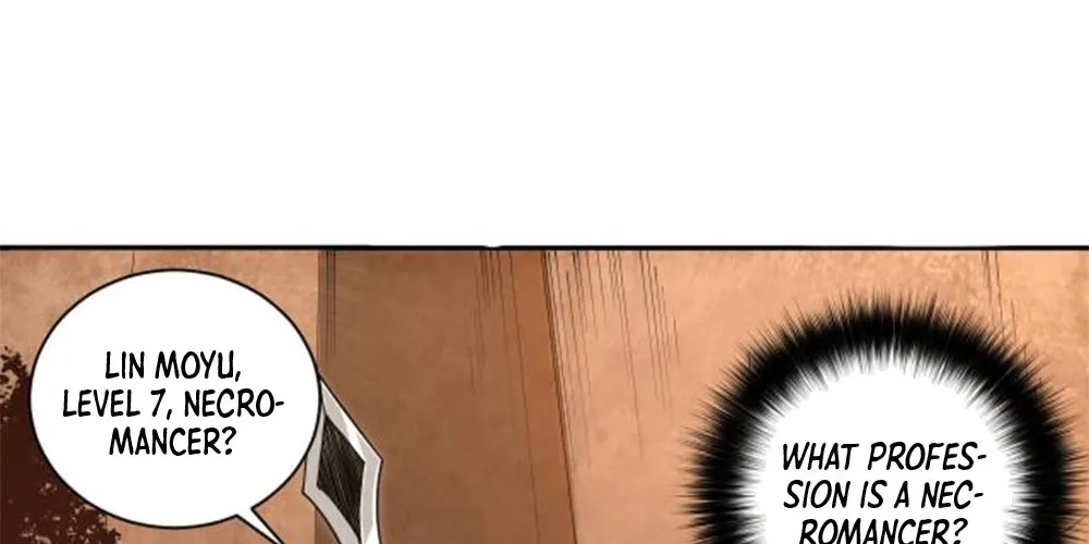 Chapter 2 — page 156