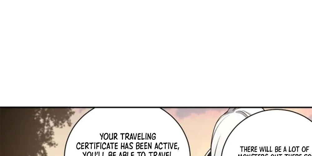 Chapter 2 — page 158