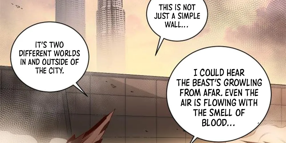 Chapter 2 — page 160
