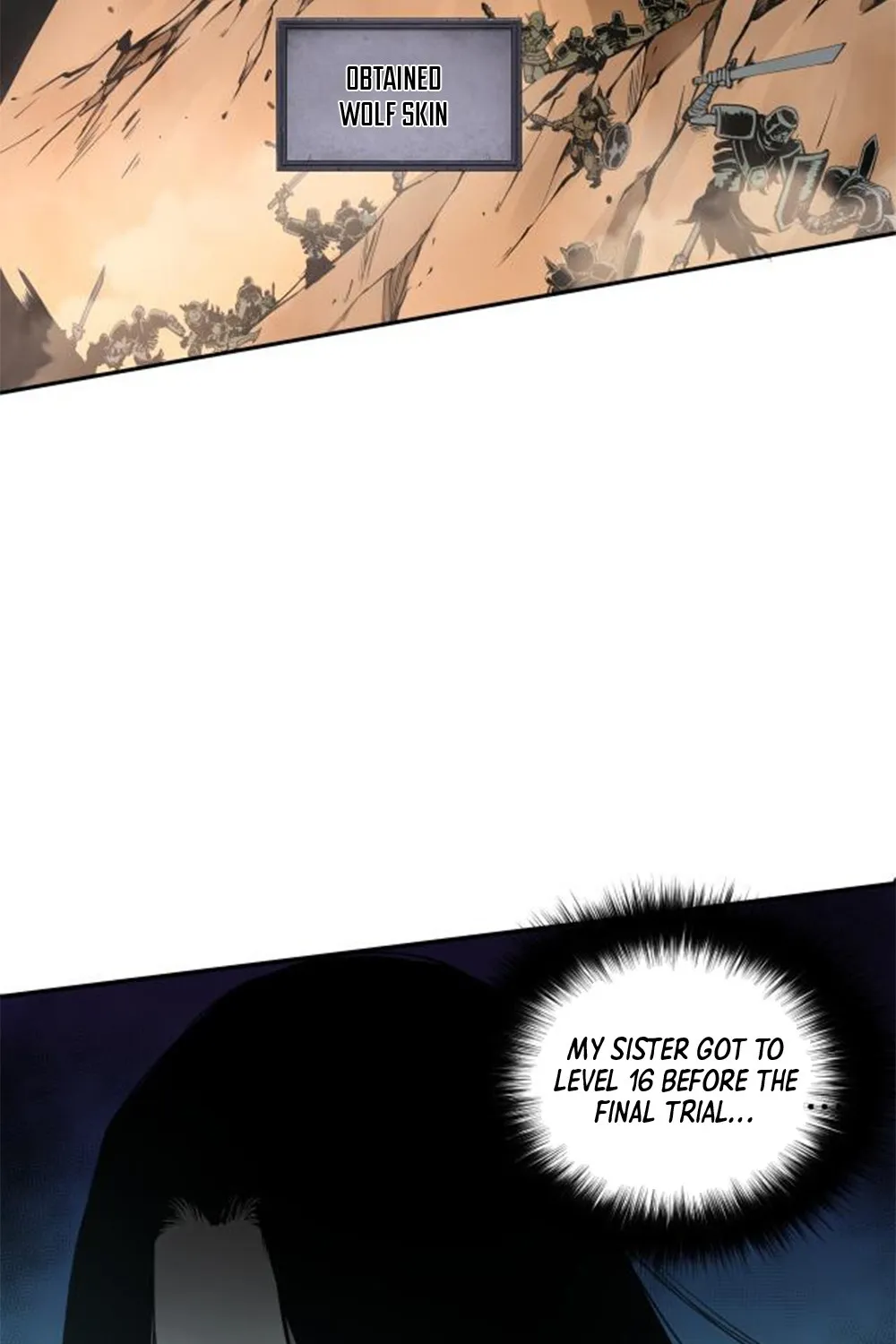 Chapter 2 — page 177