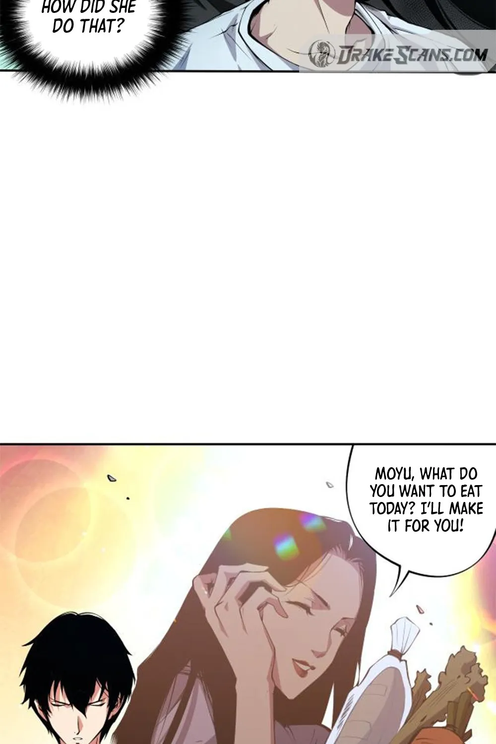 Chapter 2 — page 179