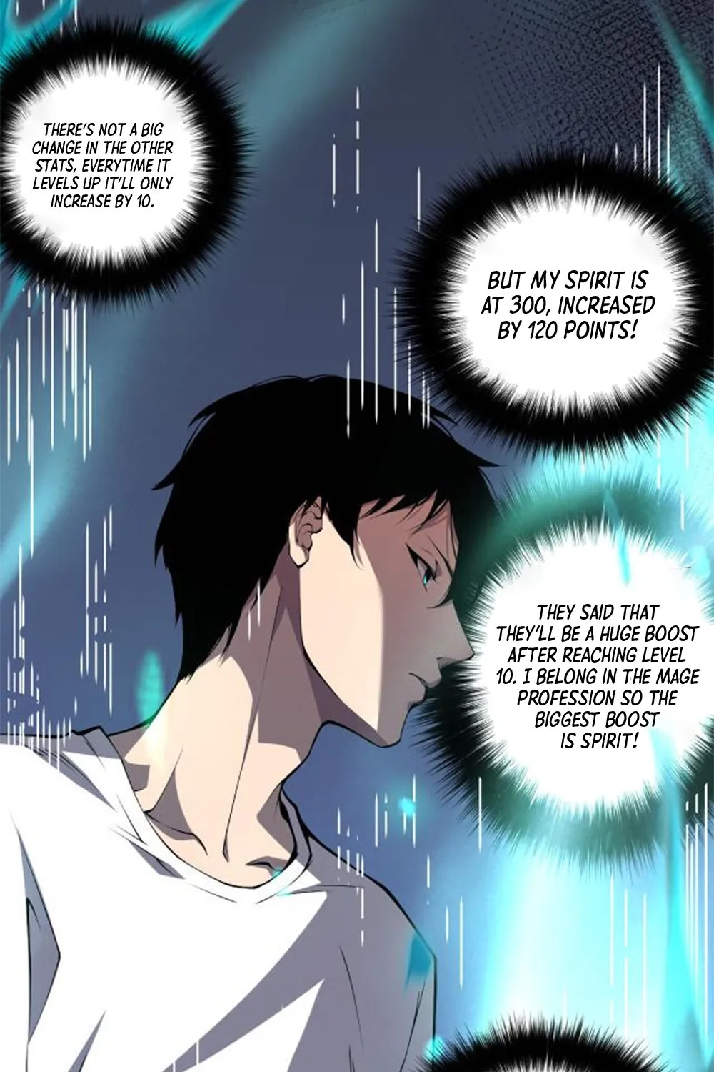 Chapter 2 — page 183
