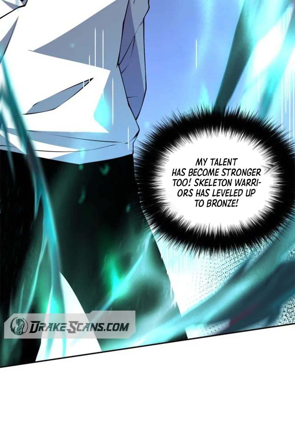 Chapter 2 — page 185