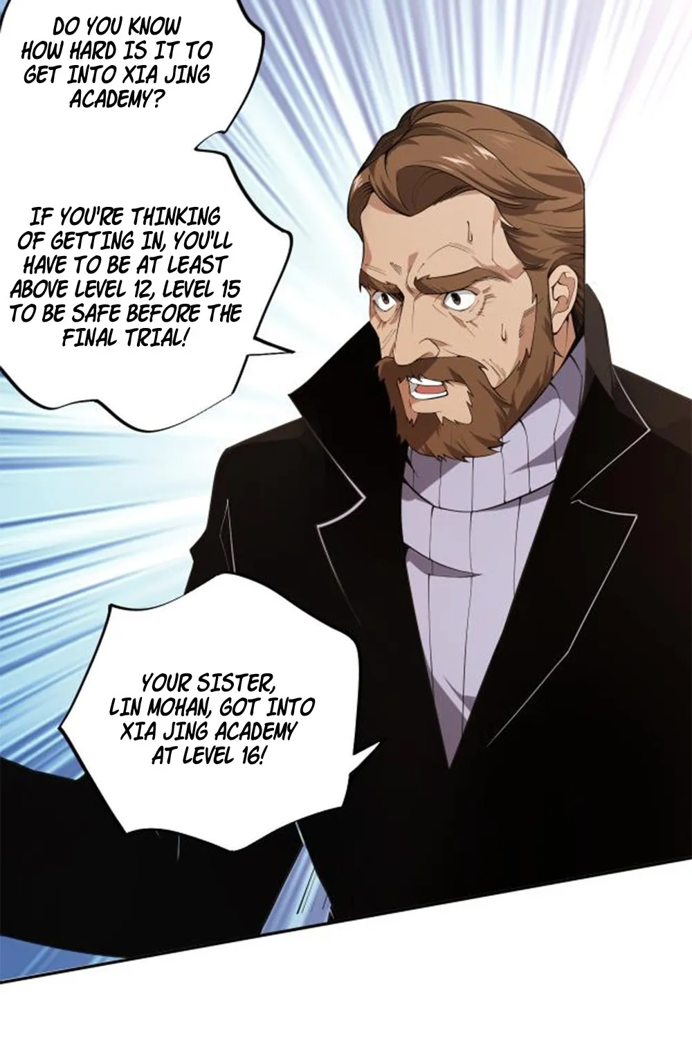 Chapter 2 — page 19