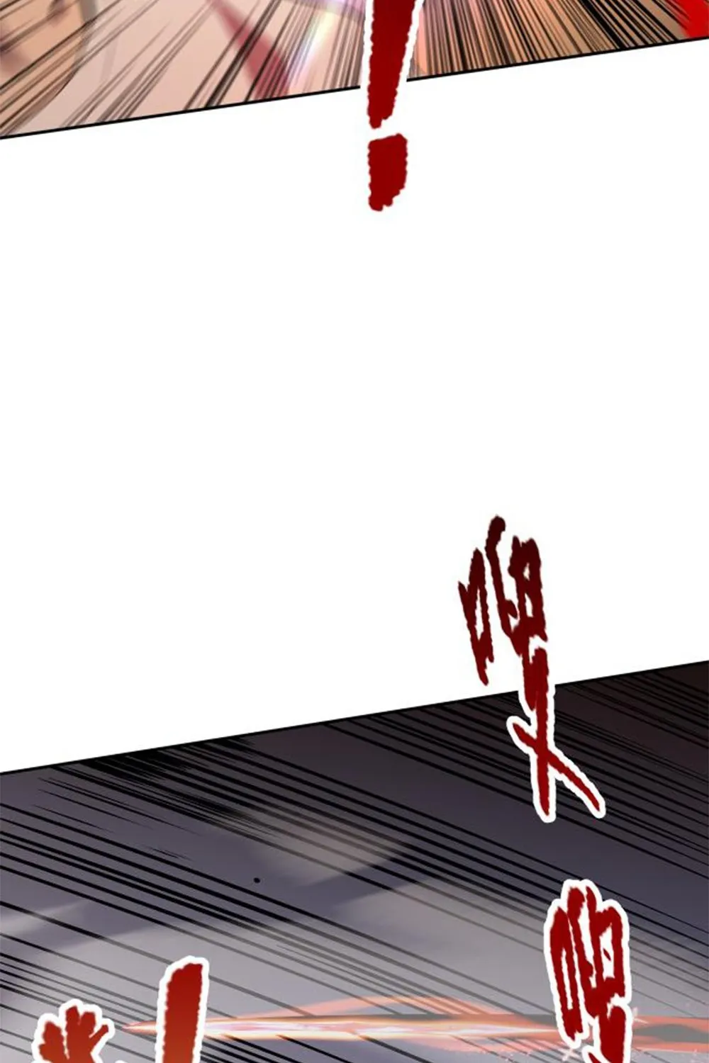 Chapter 2 — page 195