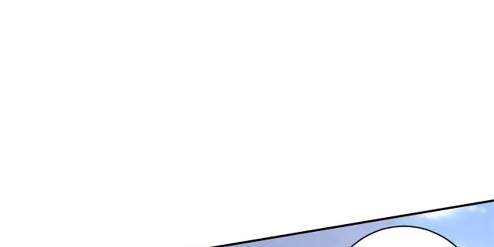 Chapter 2 — page 20