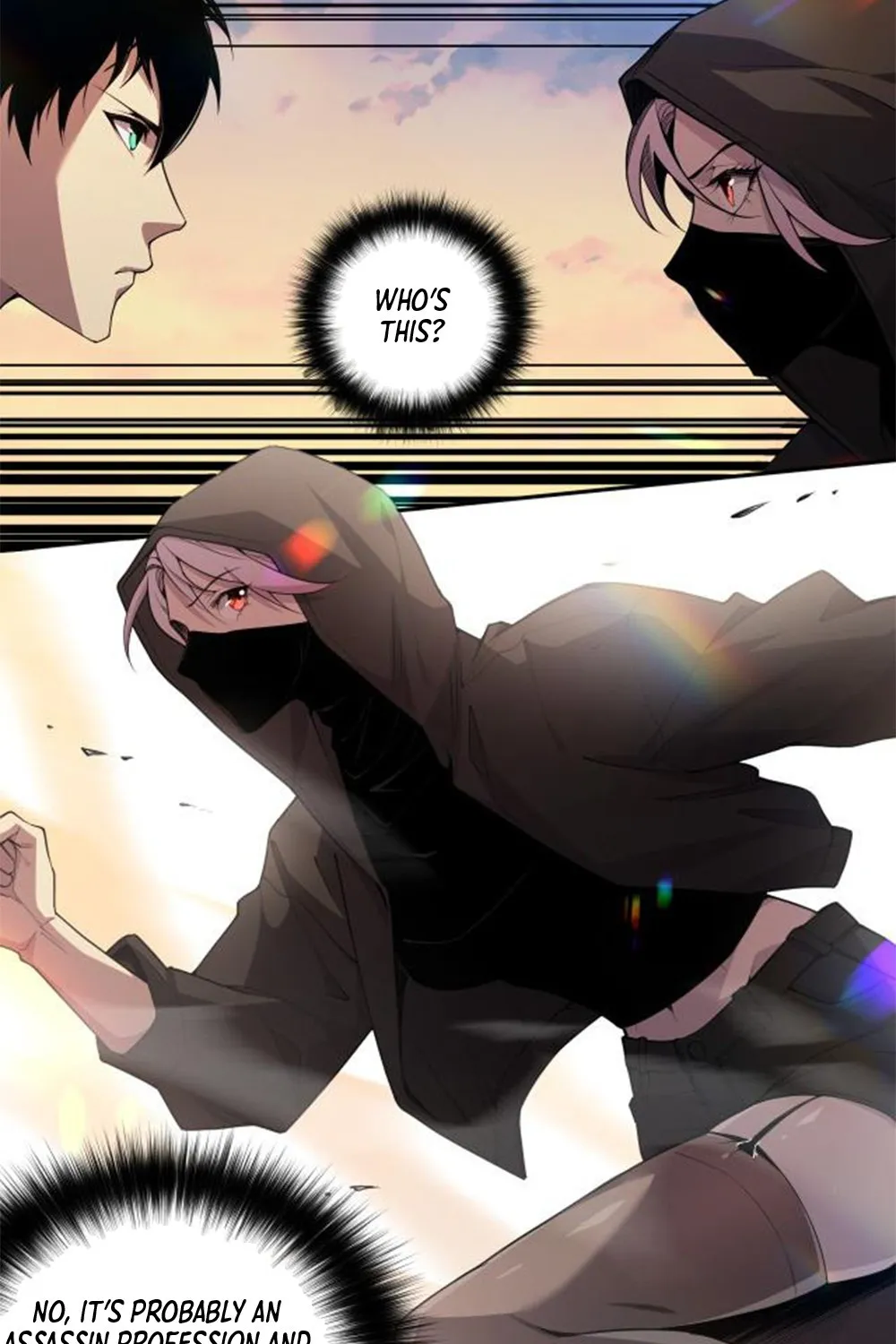 Chapter 2 — page 201