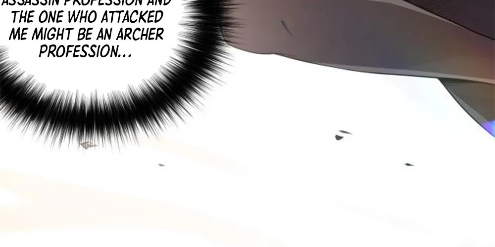 Chapter 2 — page 202
