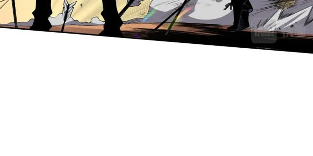 Chapter 2 — page 204