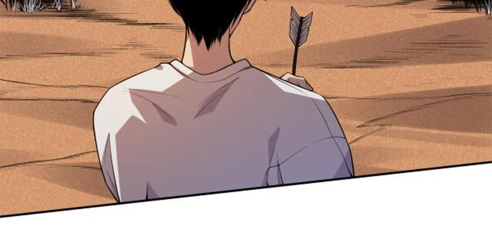 Chapter 2 — page 206