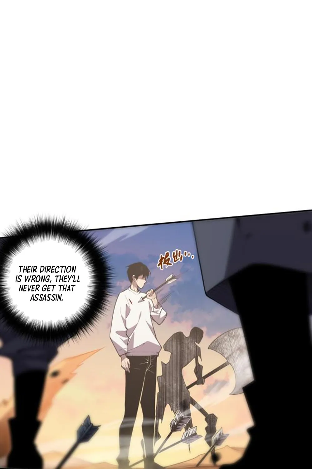 Chapter 2 — page 207