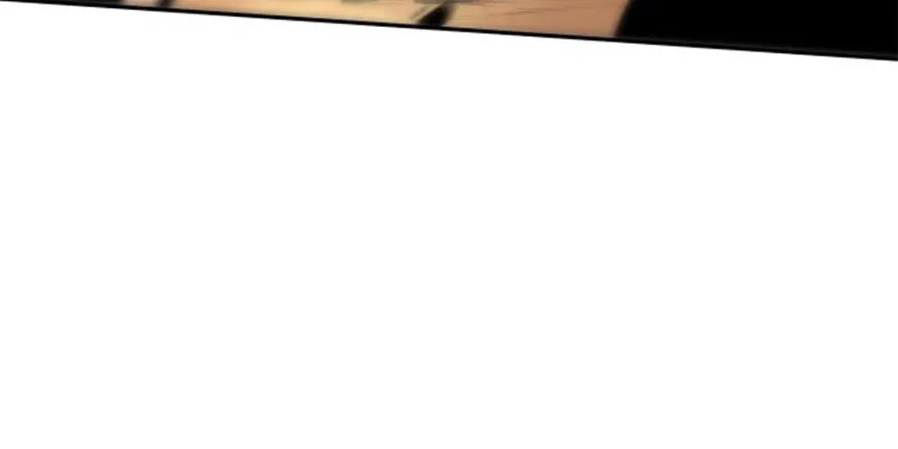 Chapter 2 — page 208