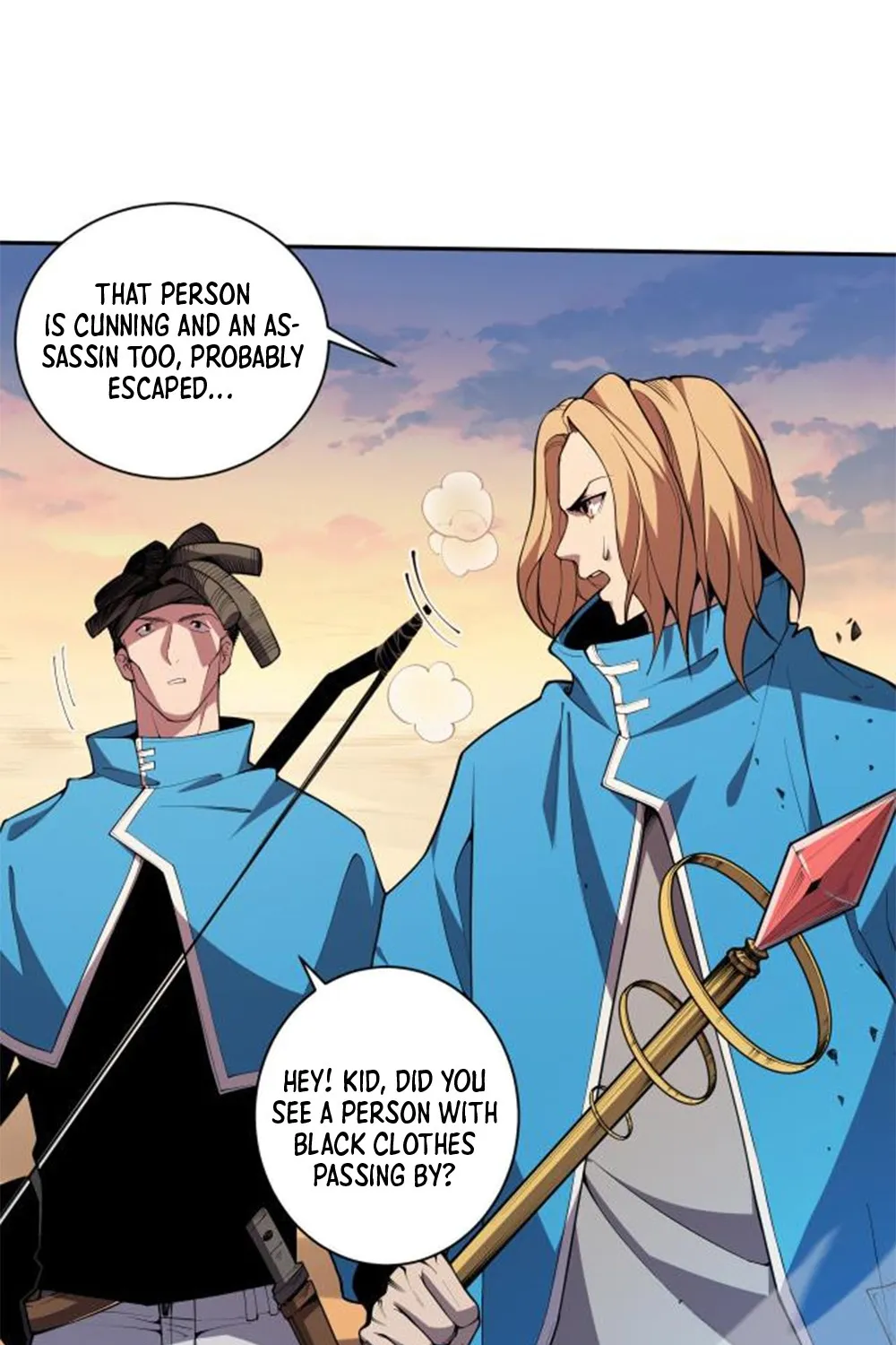 Chapter 2 — page 209