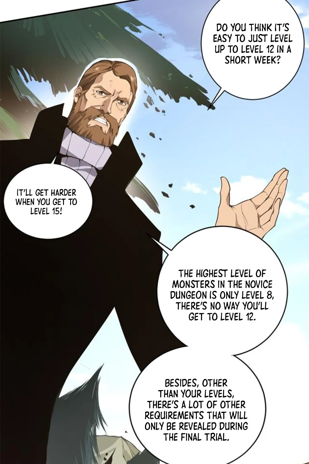 Chapter 2 — page 21