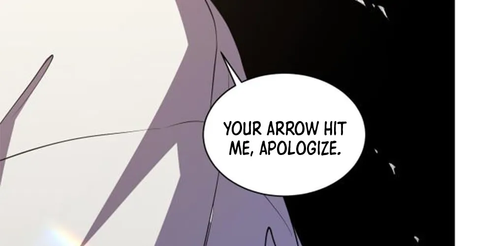 Chapter 2 — page 212