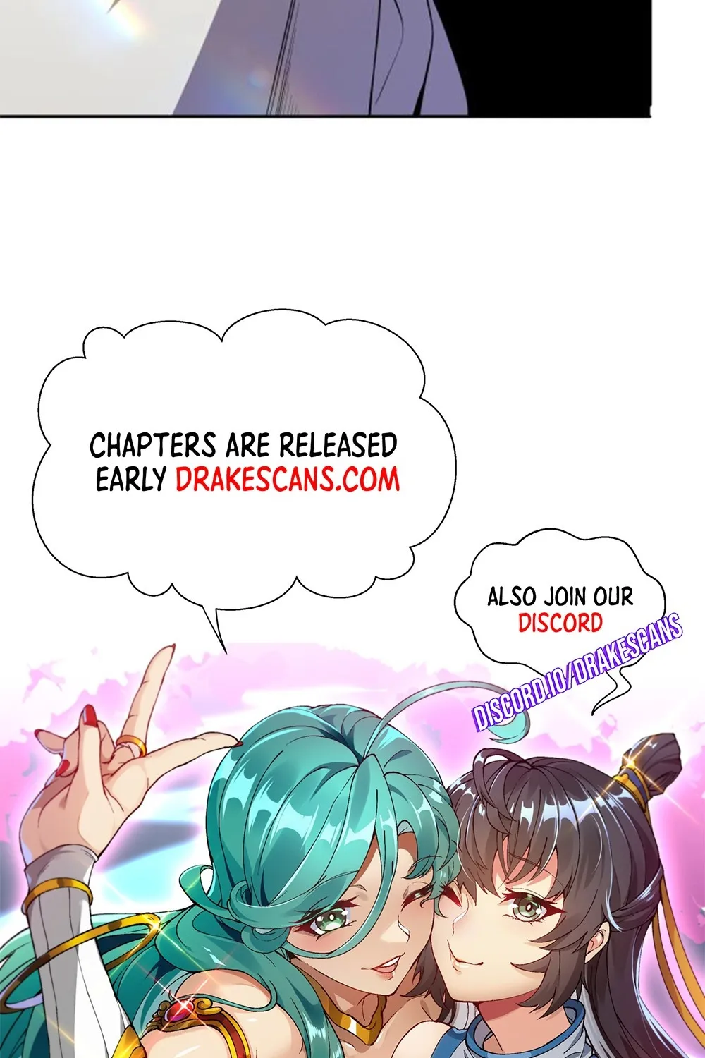 Chapter 2 — page 213