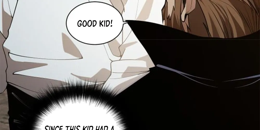 Chapter 2 — page 24