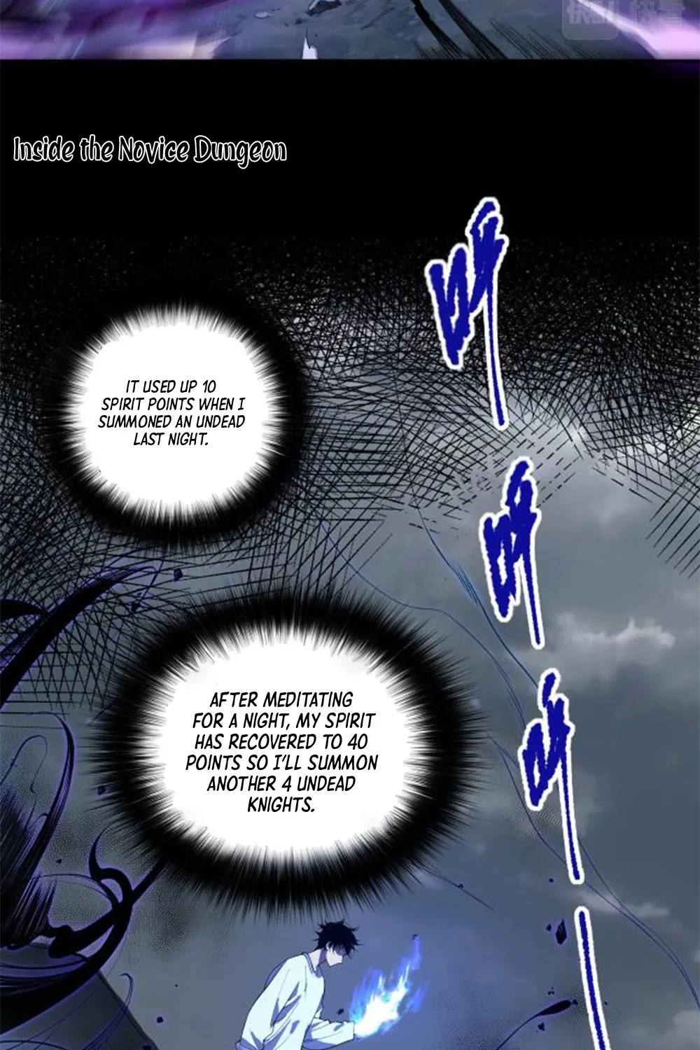 Chapter 2 — page 29