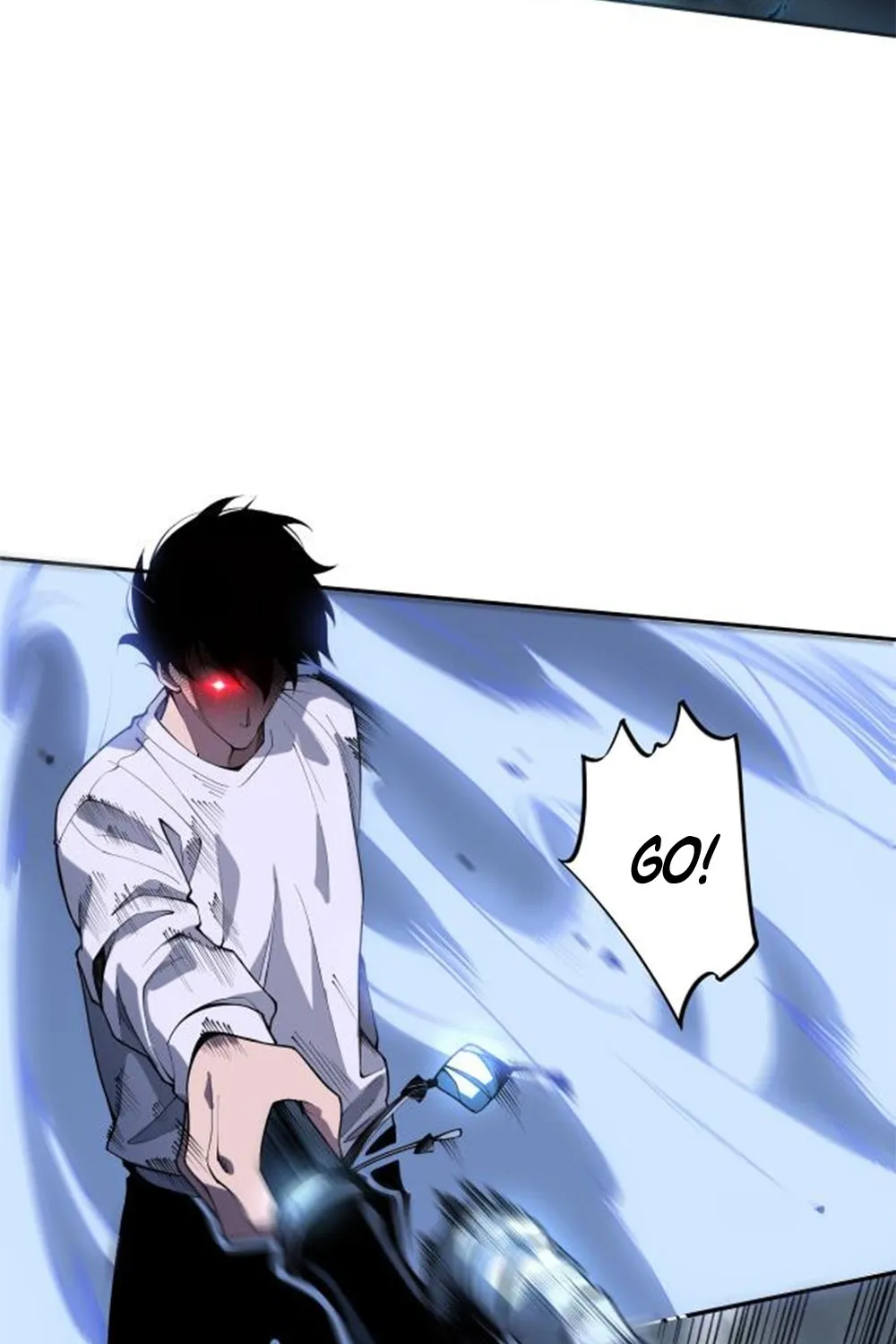 Chapter 2 — page 31
