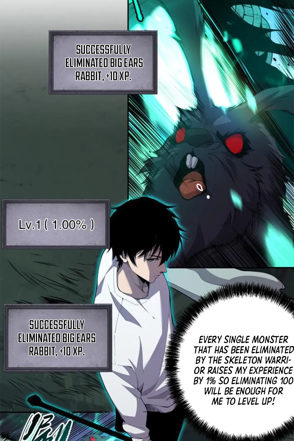 Chapter 2 — page 37