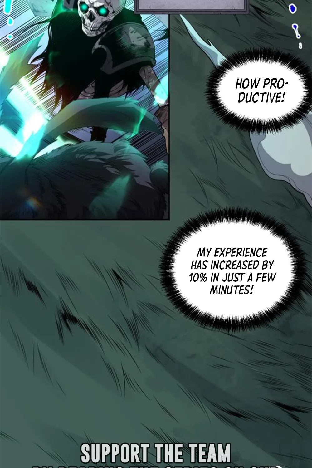 Chapter 2 — page 39
